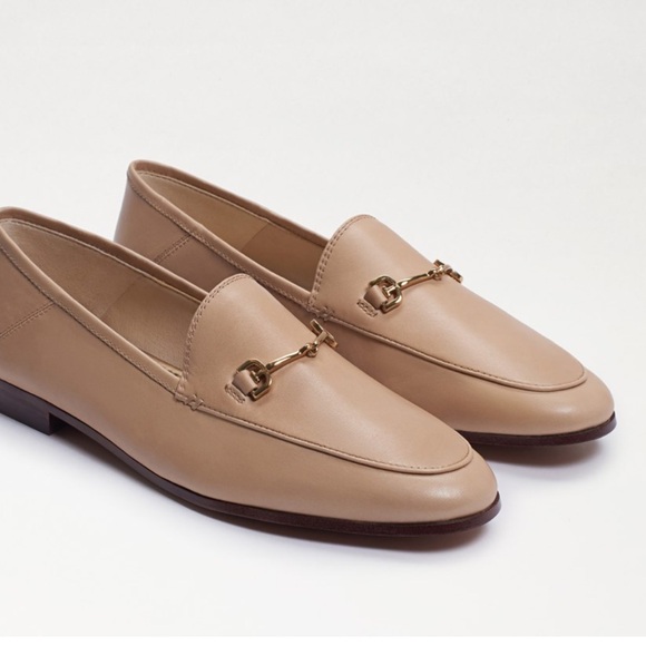 Sam Edelman Loraine Bit Loafers - Picture 1 of 4